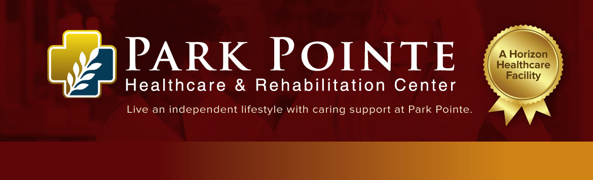 Morphine Rehab Treatment ProgramRainelle WV